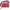Nike Y2K Bag Pria red photo 6