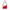 Nike Y2K Bag Pria red photo 2
