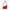 Nike Y2K Bag Pria Red