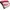 Nike Y2K Bag Pria red photo 4