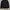 Vintage Casual Sweater Pria black photo 1