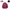 The North Face Biker Sportswear Sweatshirt Pria Burgundy