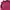 The North Face Biker Sportswear Sweatshirt Pria Burgundy
