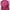 The North Face Biker Sportswear Sweatshirt Pria burgundy photo 6