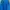 Uniqlo Casual Fleece Pria Blue