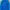 Uniqlo Casual Fleece Pria Blue