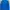 Uniqlo Casual Fleece Pria blue photo 5
