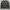 Streetwear Casual Sweater Pria gray photo 1