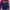 Casual Cardigan Pria red blue photo 5