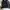 Adidas Streetwear Y2K Track jacket Pria gold black photo 1