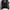 Adidas Streetwear Y2K Track jacket Pria gold black photo 2