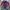 Adidas Vintage Sportswear Windbreaker Pria Multicolor