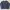 Jeep Casual Sweater Pria navy photo 1
