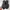 Skechers Casual Sneakers Pria black photo 4