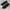 Skechers Casual Sneakers Pria black photo 2
