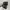 Skechers Casual Sneakers Pria black photo 3