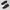 Skechers Casual Sneakers Pria black photo 1