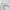 Streetwear Sportswear Parka Pria white black photo 4