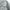 Streetwear Sportswear Parka Pria white black photo 5
