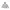 Streetwear Sportswear Parka Pria White Black
