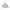 Streetwear Sportswear Parka Pria white black photo 3