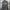 Japanese brand Y2K Casual Sweater Pria gray photo 1