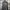 Japanese Brand Y2K Casual Sweater Pria Gray