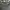 Japanese brand Y2K Casual Sweater Pria gray photo 3