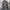 Japanese brand Y2K Casual Sweater Pria gray photo 2