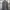 Japanese Brand Y2K Casual Sweater Pria Gray