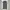 Streetwear Y2K Jeans Pria black gray photo 4