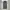 Streetwear Y2K Jeans Pria black gray photo 3