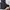 Fear of God ESSENTIALS Streetwear Sweater Pria gray photo 2