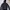 Fear of God ESSENTIALS Streetwear Sweater Pria gray photo 1