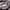 Fear of God ESSENTIALS Streetwear Sweater Pria gray photo 3