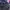 Streetwear Casual Fleece Pria purple blue photo 3