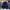 Streetwear Casual Fleece Pria Purple Blue