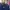 Streetwear Casual Fleece Pria purple blue photo 6