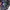 Streetwear Casual Fleece Pria purple blue photo 4