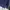 Streetwear Casual Fleece Pria purple blue photo 5