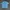 Timberland Casual Casual shirt Pria multicolor photo 1