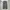 Streetwear Y2K Jeans Pria gray photo 4