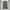 Streetwear Y2K Jeans Pria gray photo 3