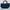 Indie Coquette Tote bag Wanita navy blue photo 3