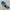 New Balance Streetwear Sportswear Sneakers Pria navy pink photo 1
