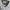 Clride Minimalist Casual Formal shirt Pria white navy photo 3