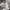 Sportswear Windbreaker Pria white photo 5