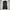 Uniqlo Streetwear Y2K Jeans Pria black photo 4