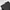 Uniqlo Streetwear Y2K Jeans Pria black photo 8