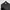 Uniqlo Streetwear Y2K Jeans Pria black photo 7